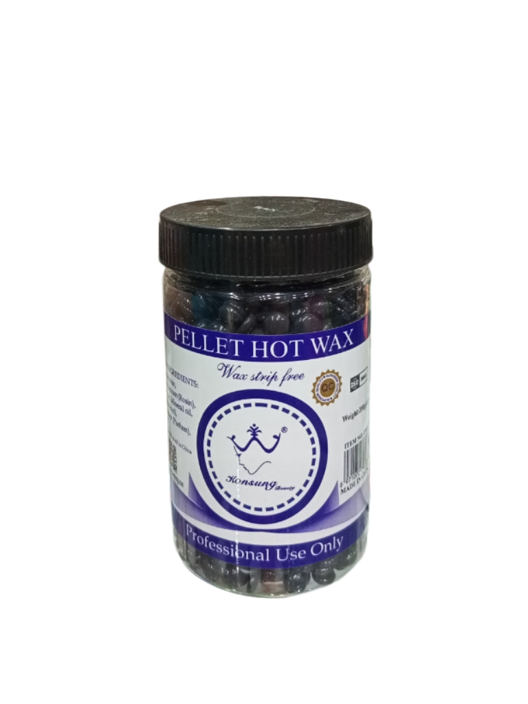 Professional Hot Wax Beads